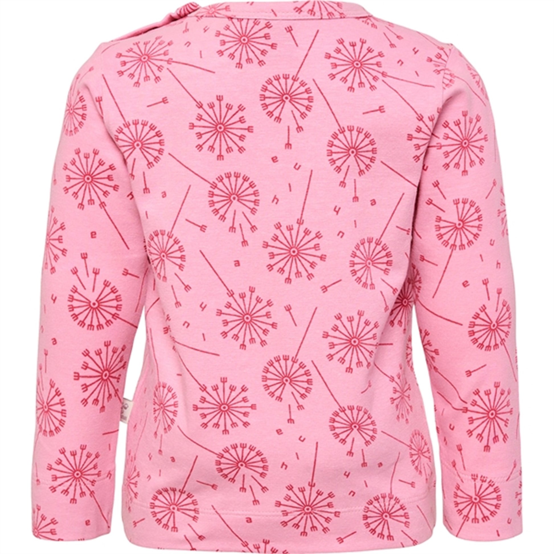 Hummel Zephyr Quinna T-shirt