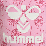 Hummel Zephyr Quinna Body