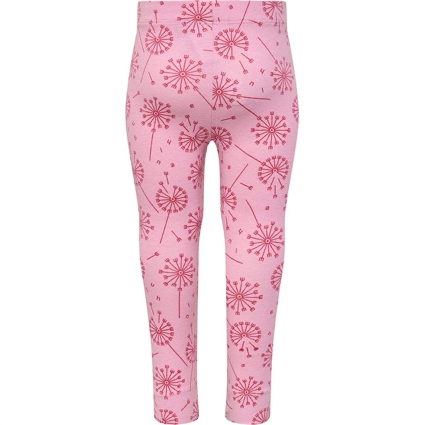 Hummel Zephyr Quinna Leggings