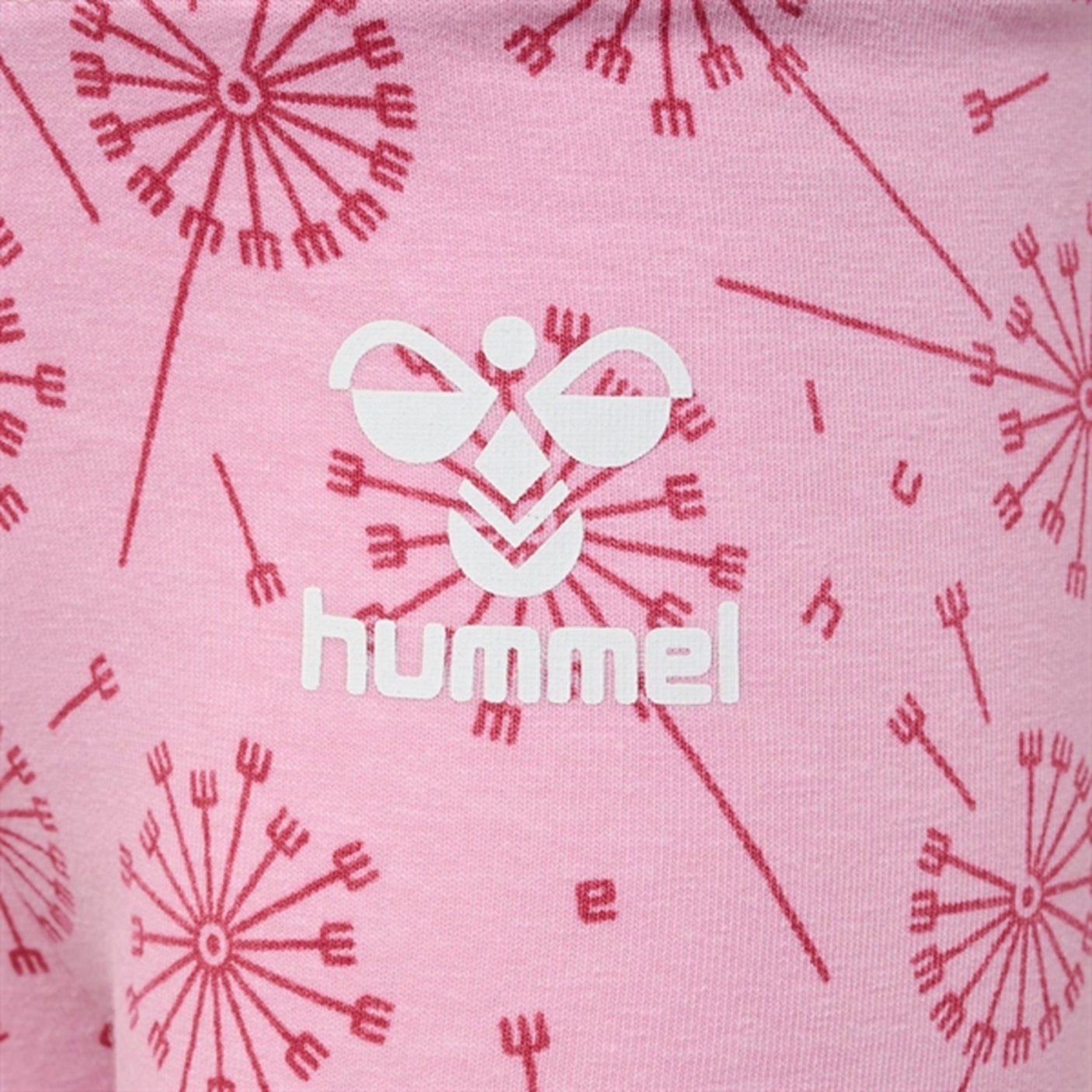 Hummel Zephyr Quinna Leggings