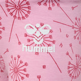 Hummel Zephyr Quinna Leggings