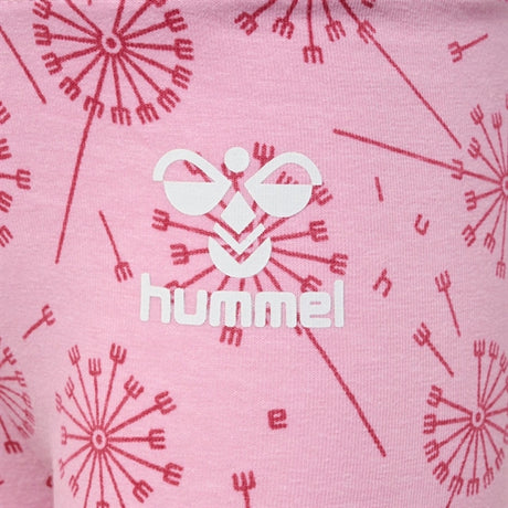 Hummel Zephyr Quinna Leggings