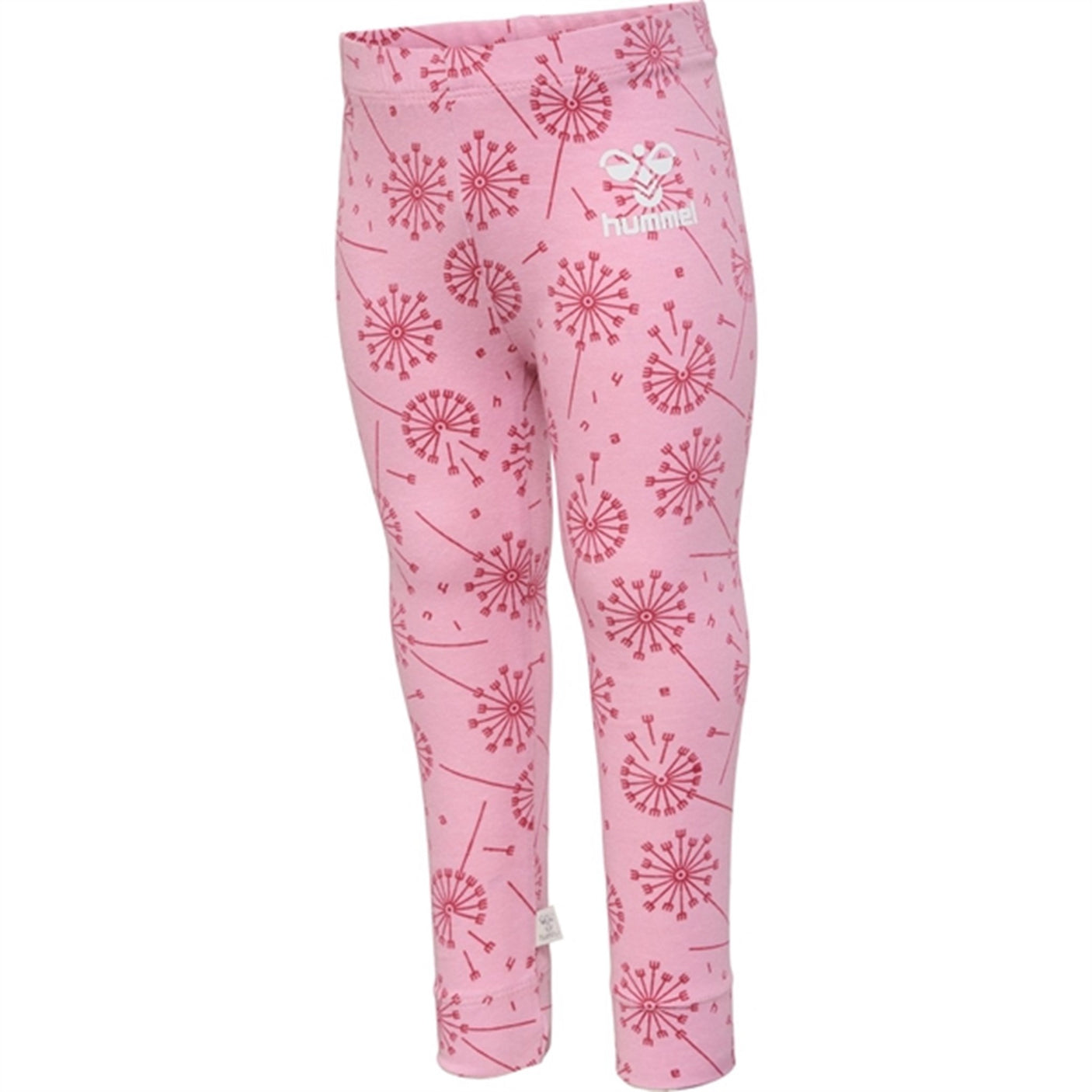 Hummel Zephyr Quinna Leggings