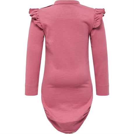 Hummel Baroque Rose Dana Body