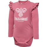 Hummel Baroque Rose Dana Body