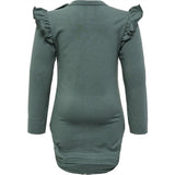 Hummel Laurel Wreath Dana Body