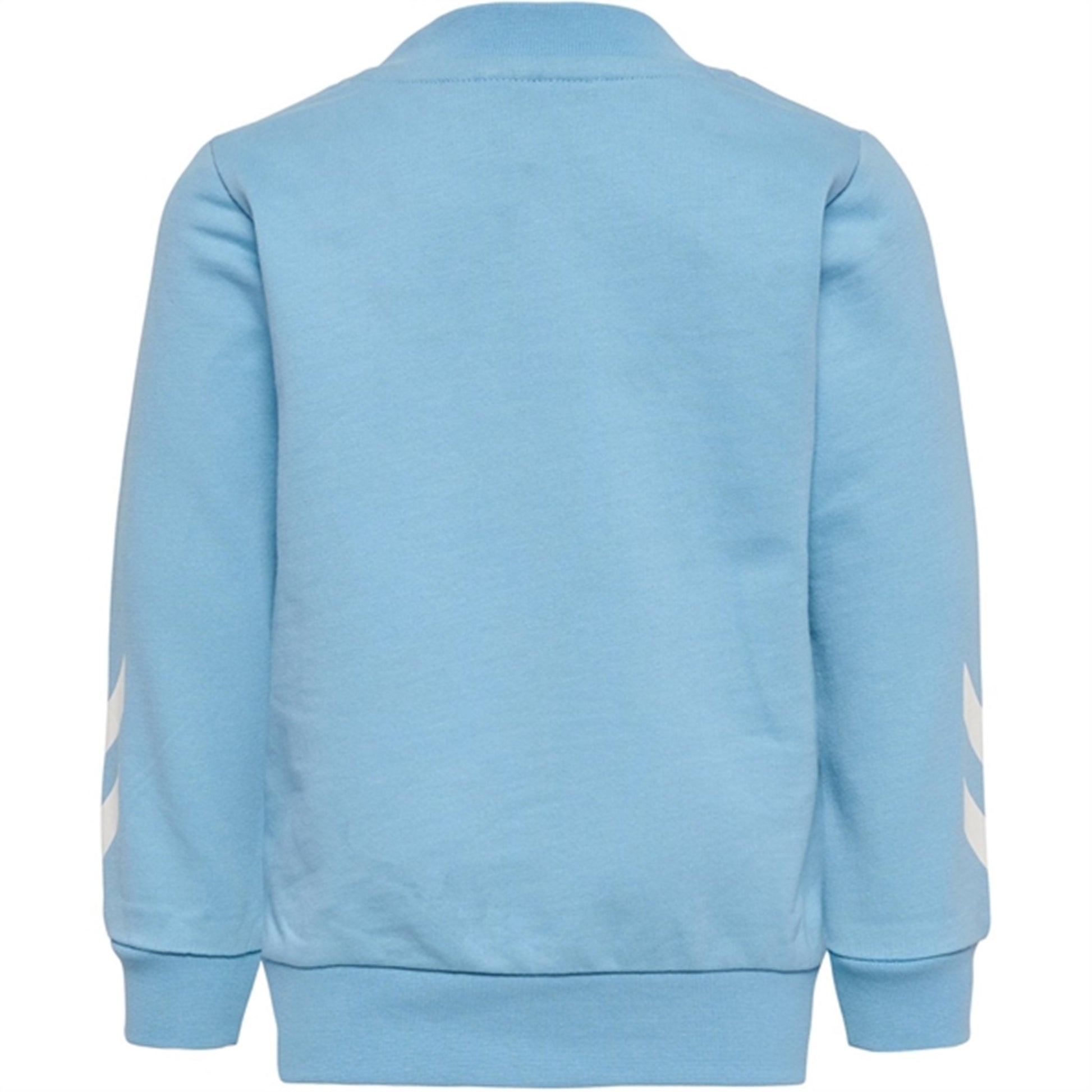 Hummel Dusk Blue Skye Cardigan