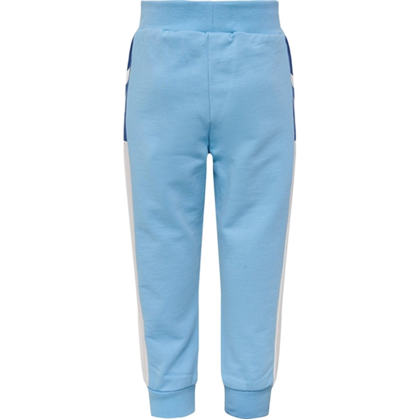 Hummel Dusk Blue Skye Pants