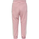 Hummel Zephyr Skye Pants