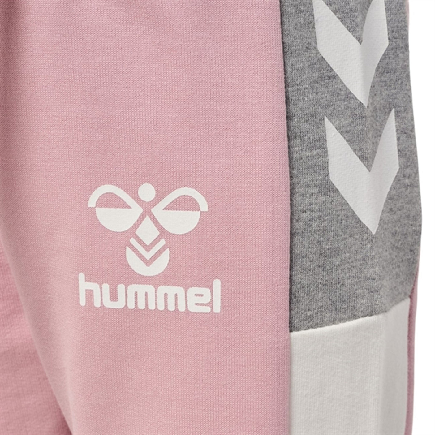 Hummel Zephyr Skye Pants