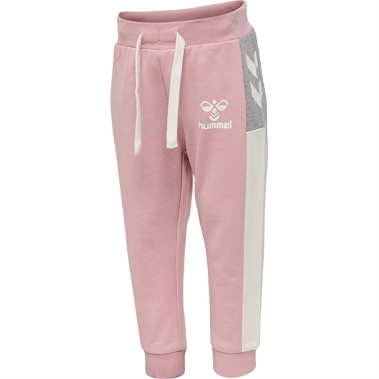 Hummel Zephyr Skye Pants