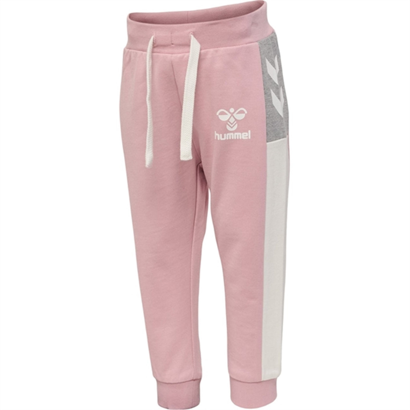 Hummel Zephyr Skye Pants