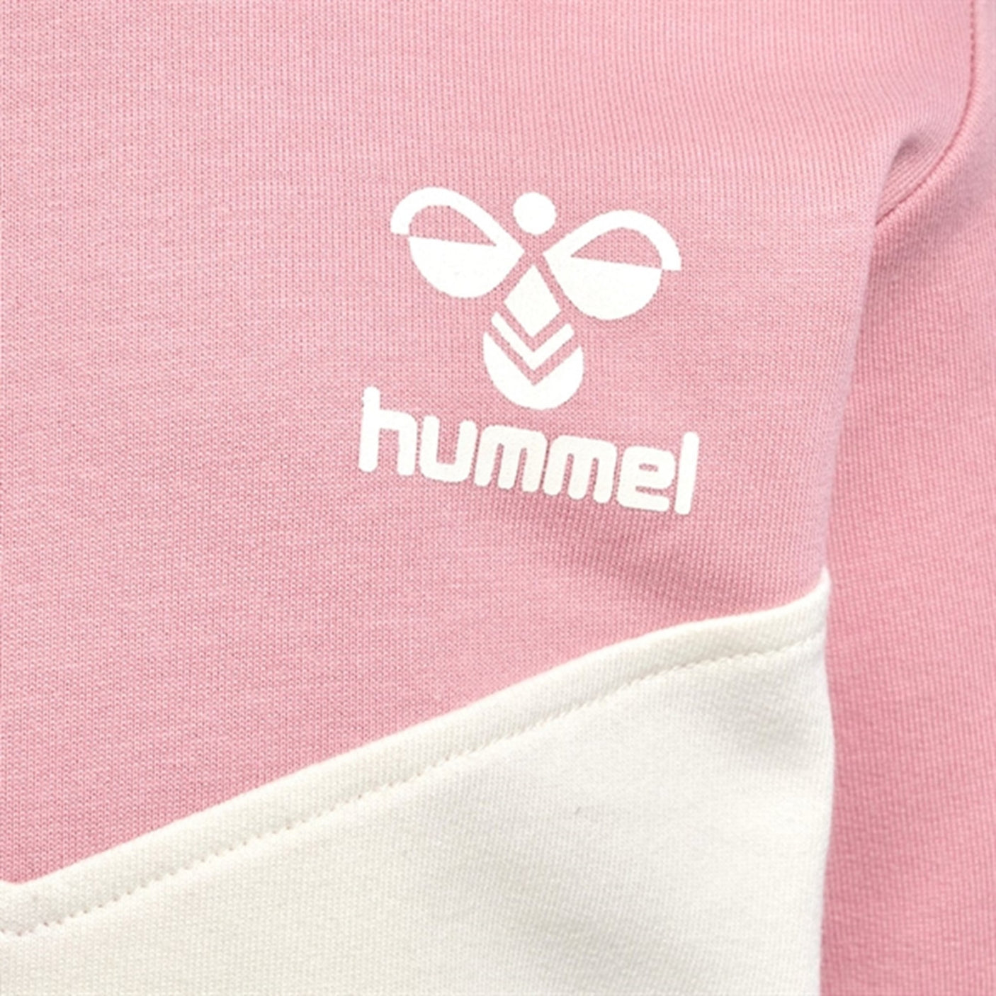 Hummel Zephyr Skye Sweatshirt