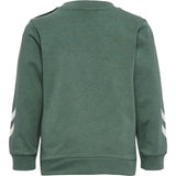Hummel Laurel Wreath Avery Sweatshirt