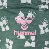 Hummel Laurel Wreath Jackery Leggings