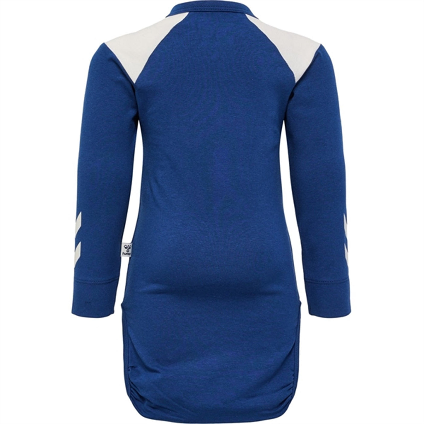 Hummel Navy Peony Devon Body