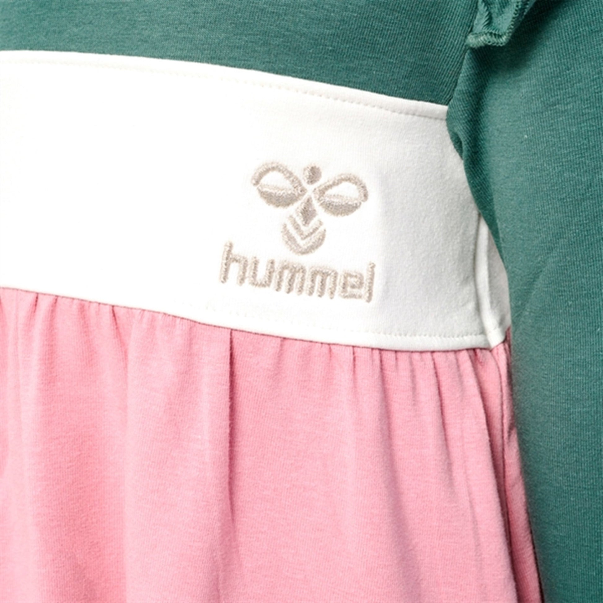 Hummel Zephyr Jamila Dress