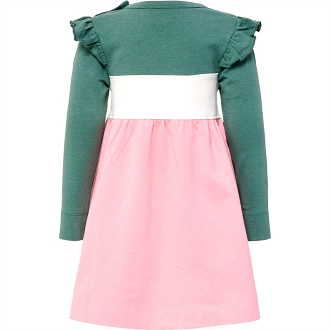 Hummel Zephyr Jamila Dress