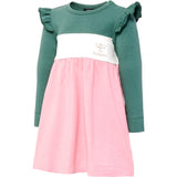 Hummel Zephyr Jamila Dress