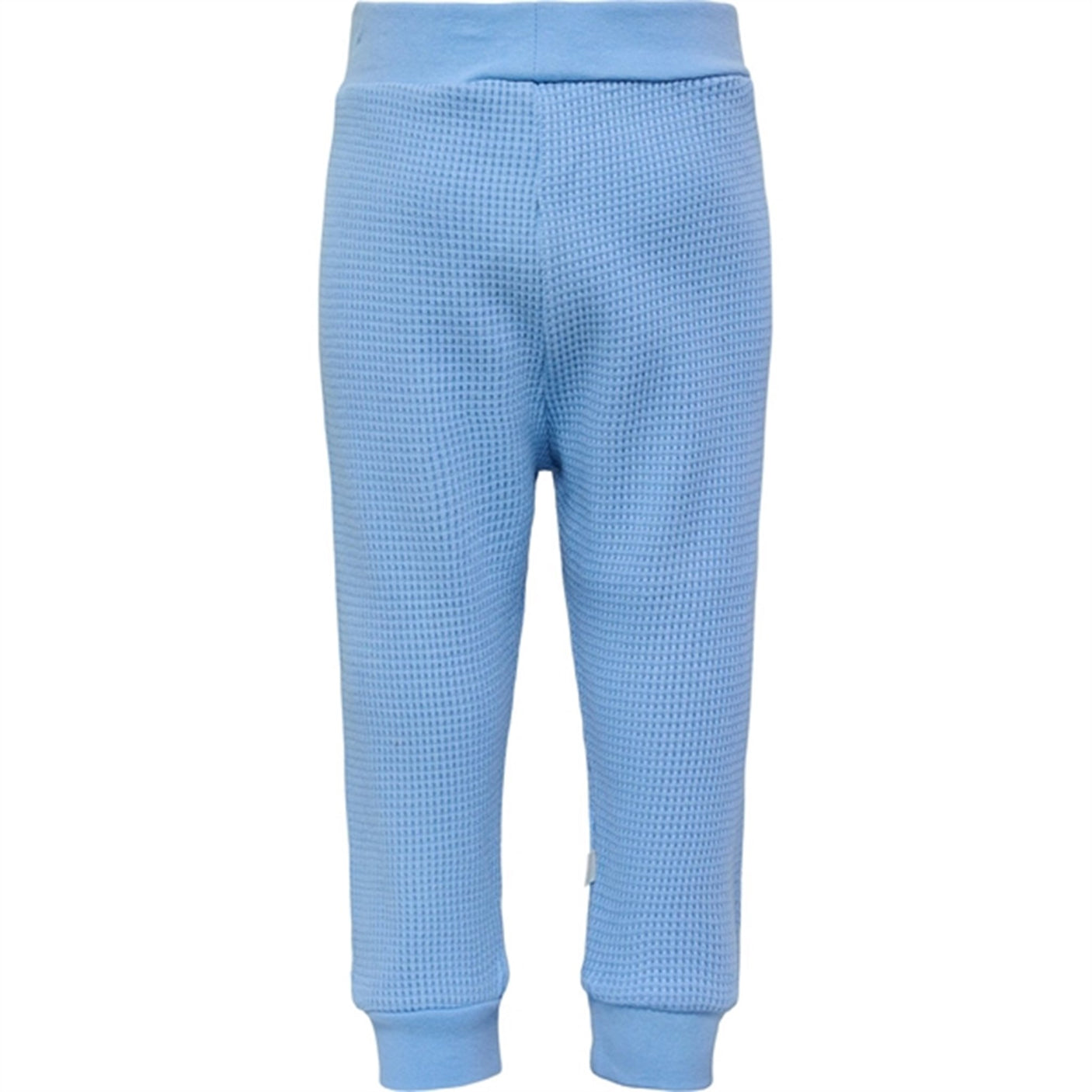 Hummel Dusk Blue Cosy Pants