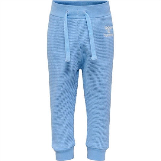 Hummel Dusk Blue Cosy Pants