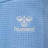 Hummel Dusk Blue Cosy Pants