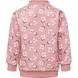 Hummel Zephyr Aley Cardigan