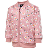 Hummel Zephyr Aley Cardigan