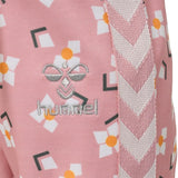 Hummel Zephyr Aley Pants