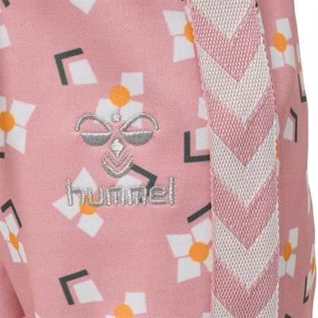 Hummel Zephyr Aley Pants