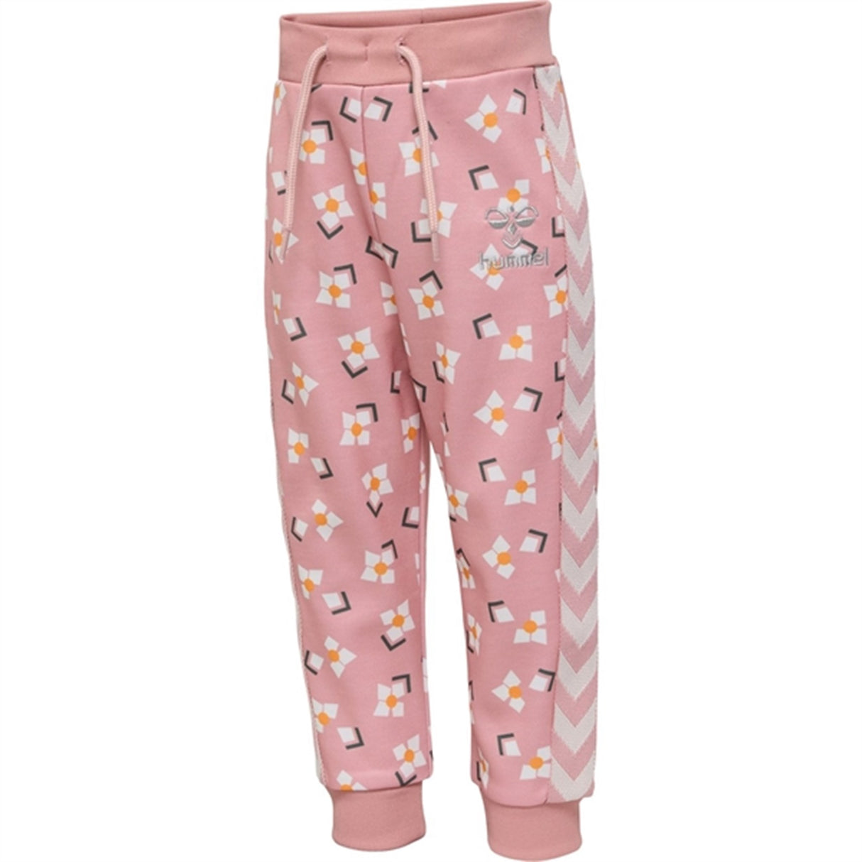 Hummel Zephyr Aley Pants