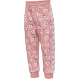 Hummel Zephyr Aley Pants