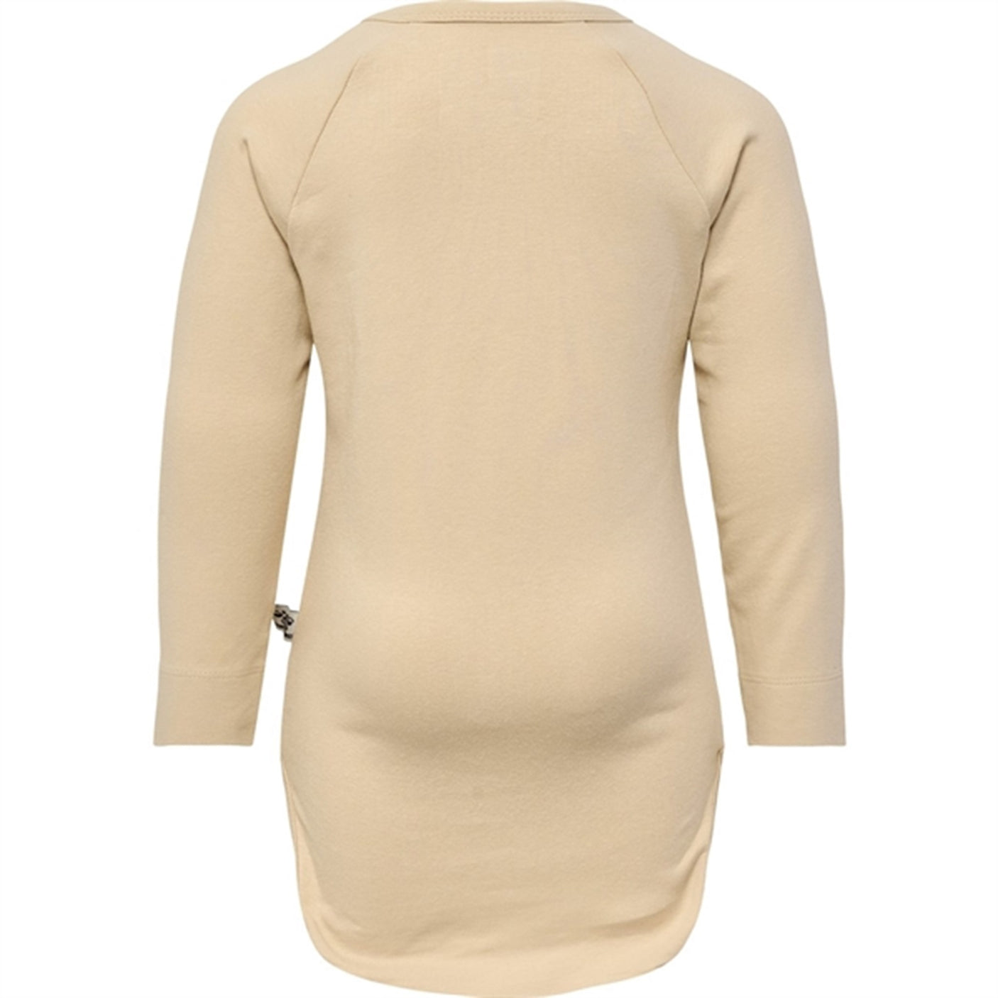 Hummel Irish Cream Murphy Body