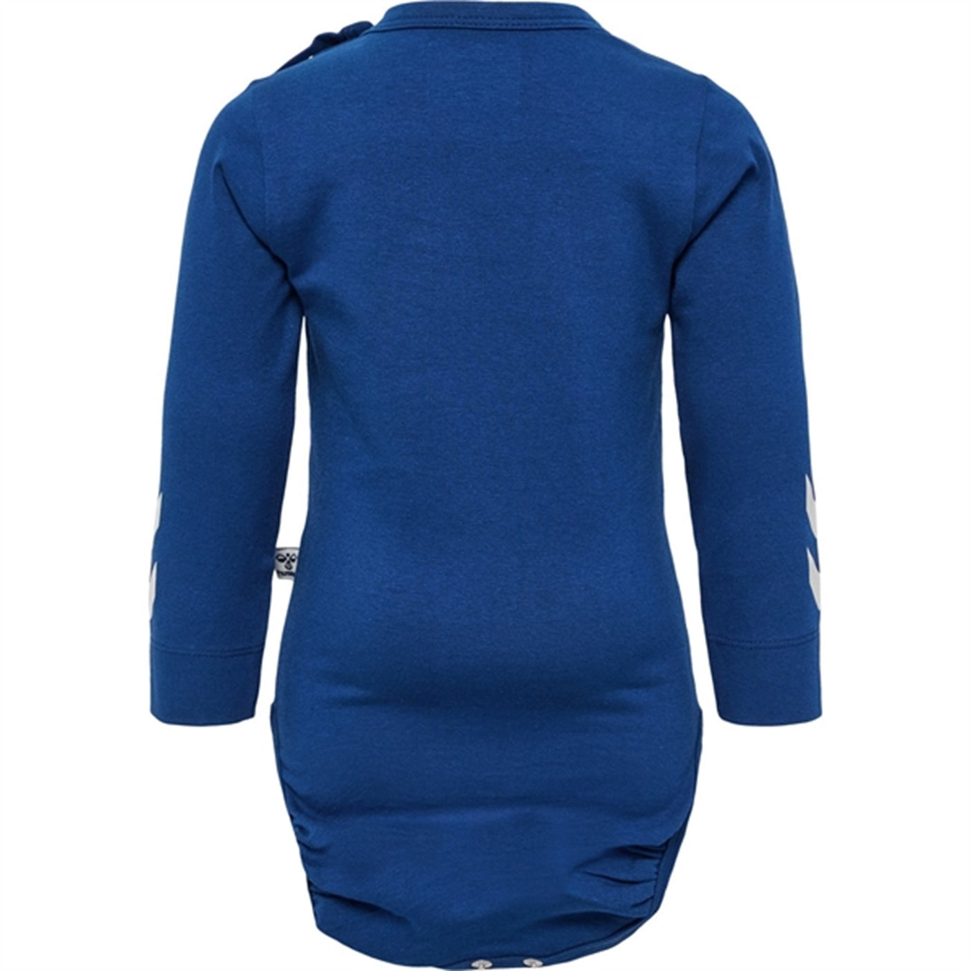 Hummel Navy Peony Ouen Body