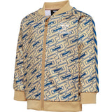 Hummel Irish Cream Ricci Cardigan
