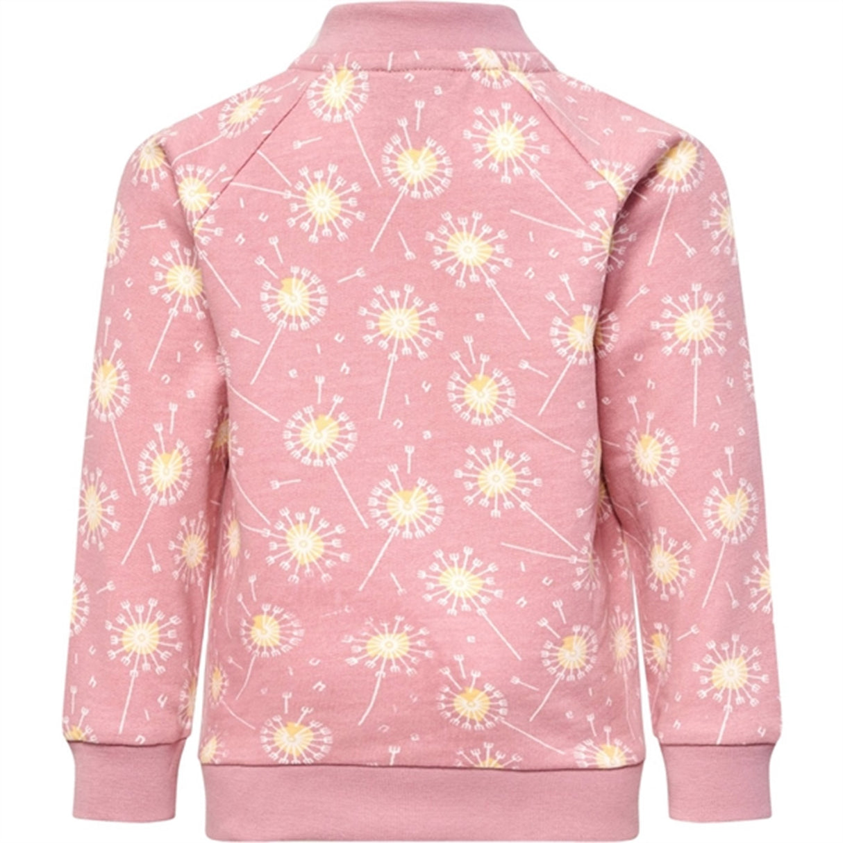 Hummel Zephyr Ogun Cardigan