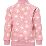Hummel Zephyr Ogun Cardigan