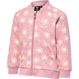 Hummel Zephyr Ogun Cardigan