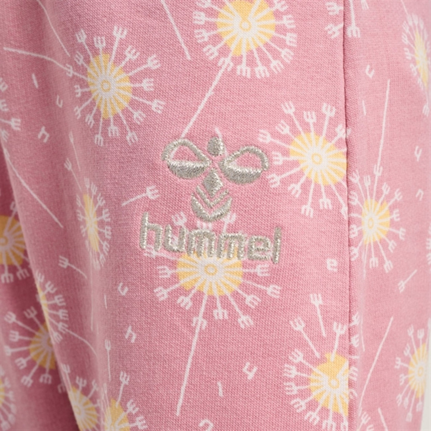Hummel Zephyr Ogun Pants