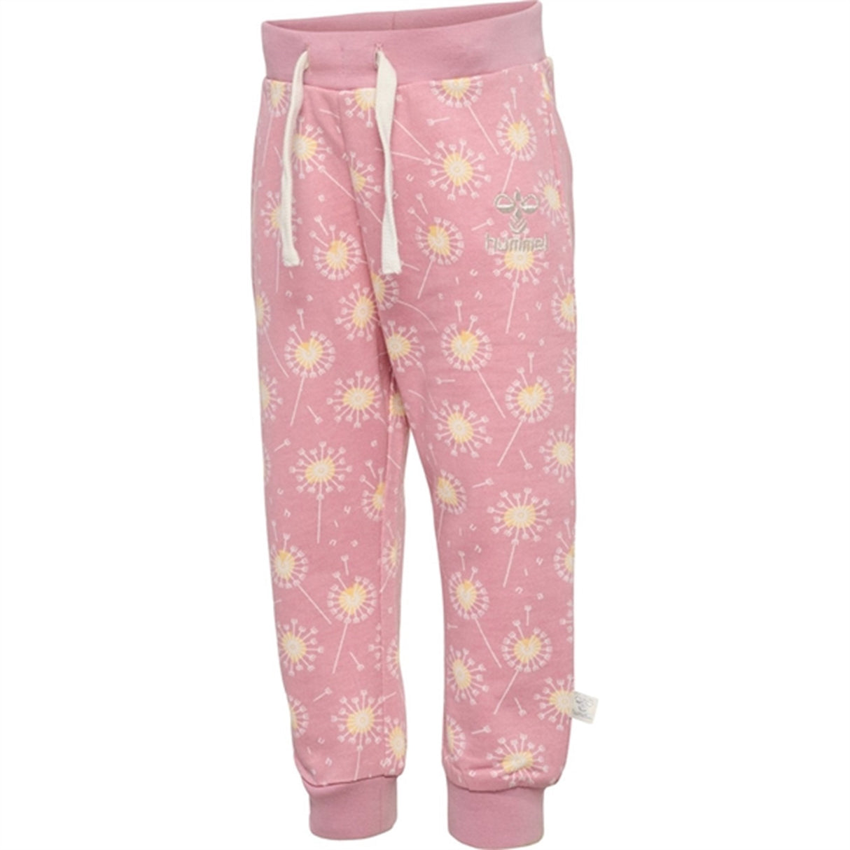 Hummel Zephyr Ogun Pants