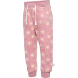 Hummel Zephyr Ogun Pants