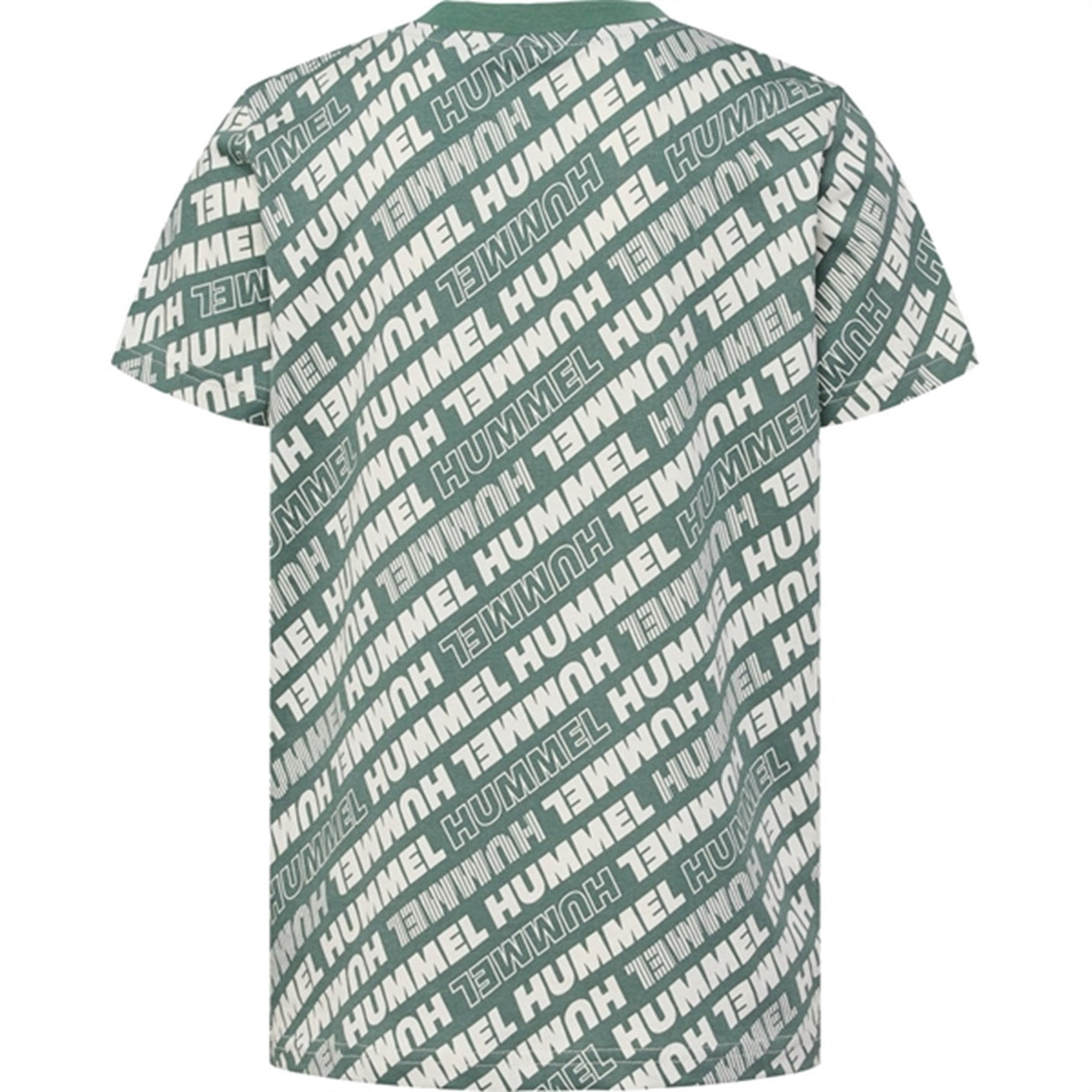 Hummel Laurel Wreath Nole Night Suit