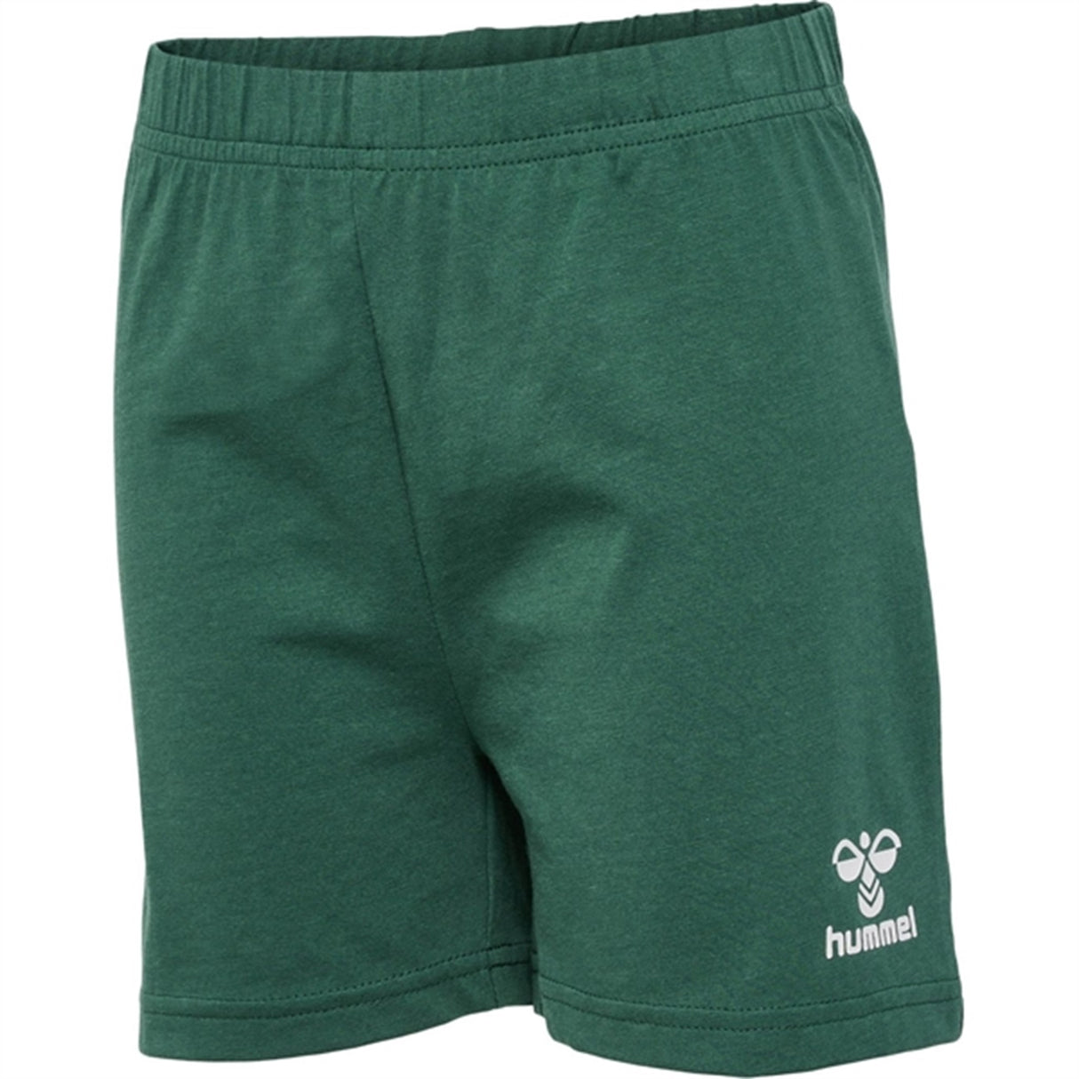 Hummel Laurel Wreath Nole Night Suit