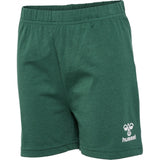 Hummel Laurel Wreath Nole Night Suit