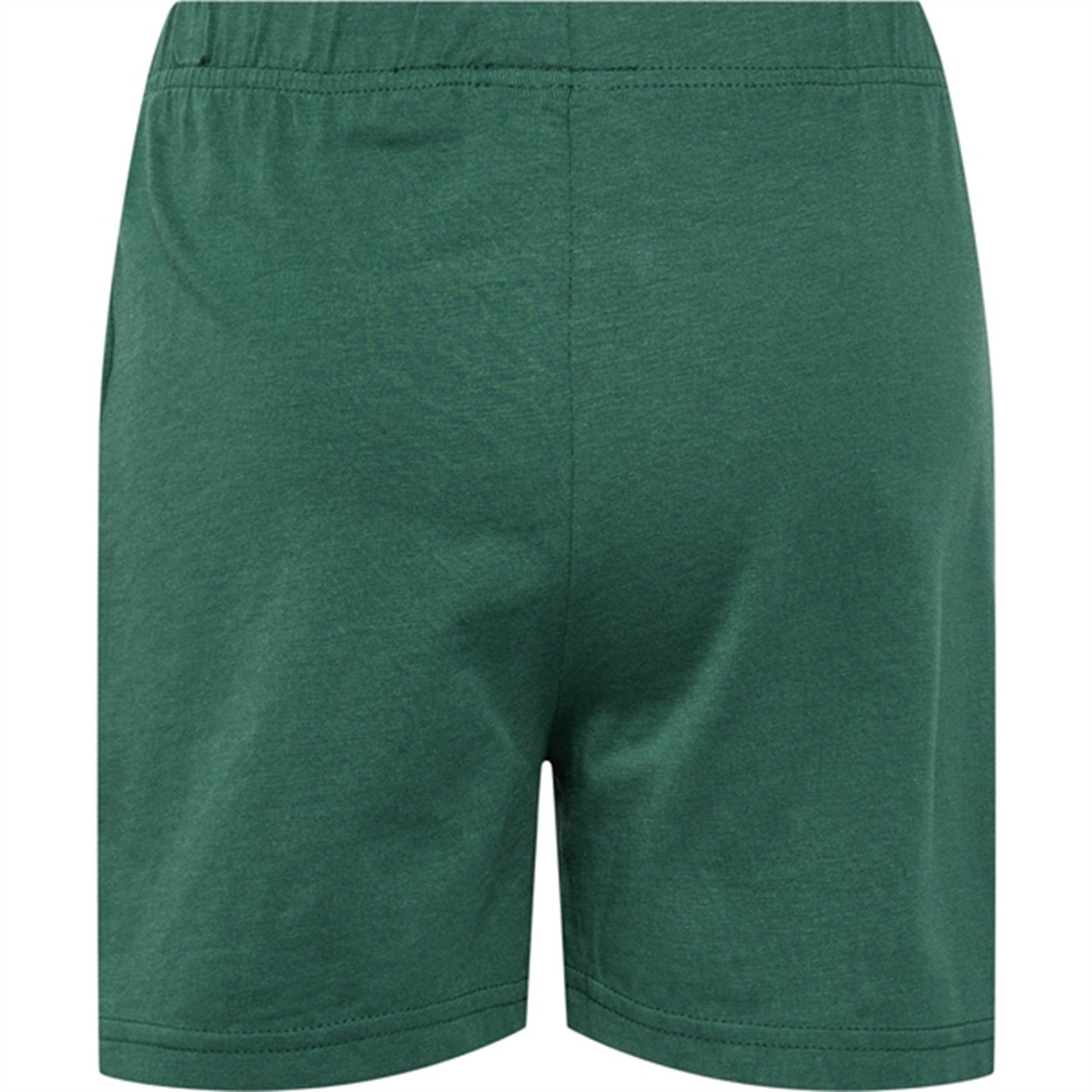 Hummel Laurel Wreath Nole Night Suit