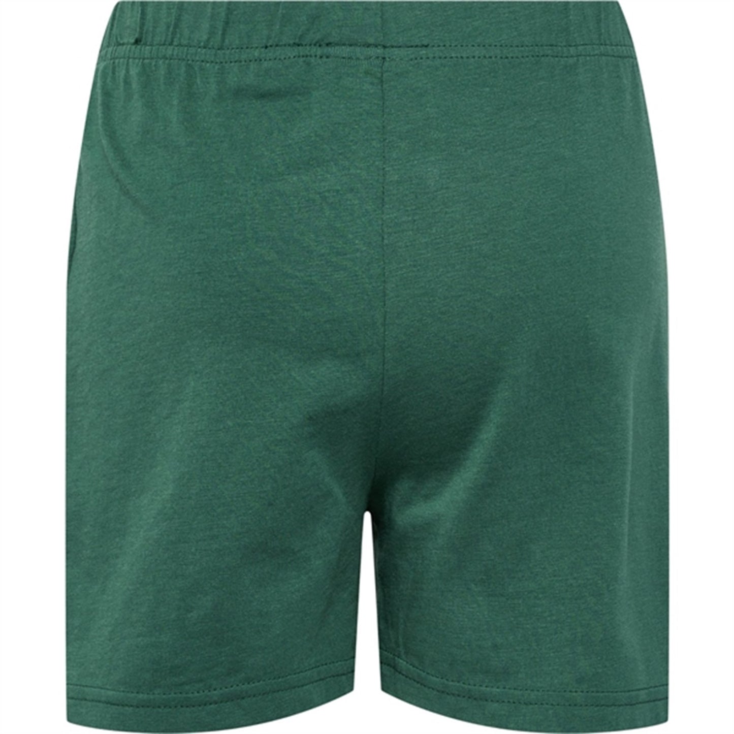 Hummel Laurel Wreath Nole Night Suit