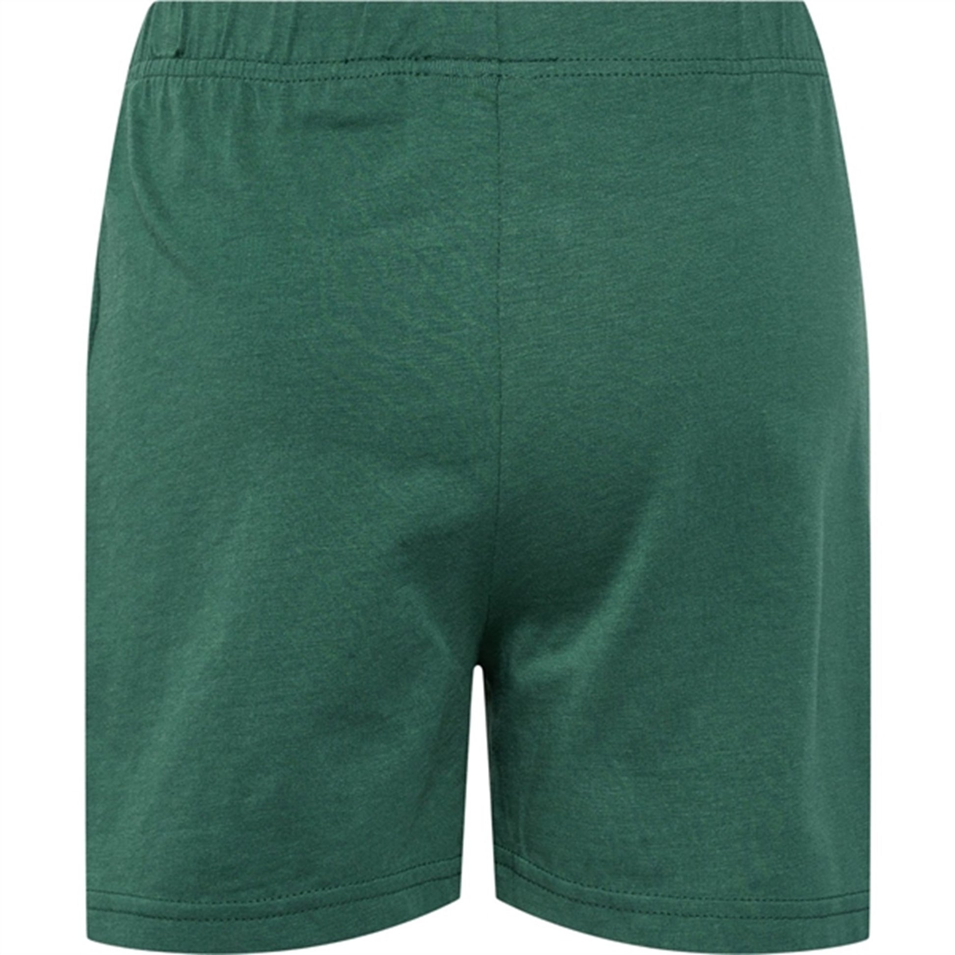 Hummel Laurel Wreath Nole Night Suit