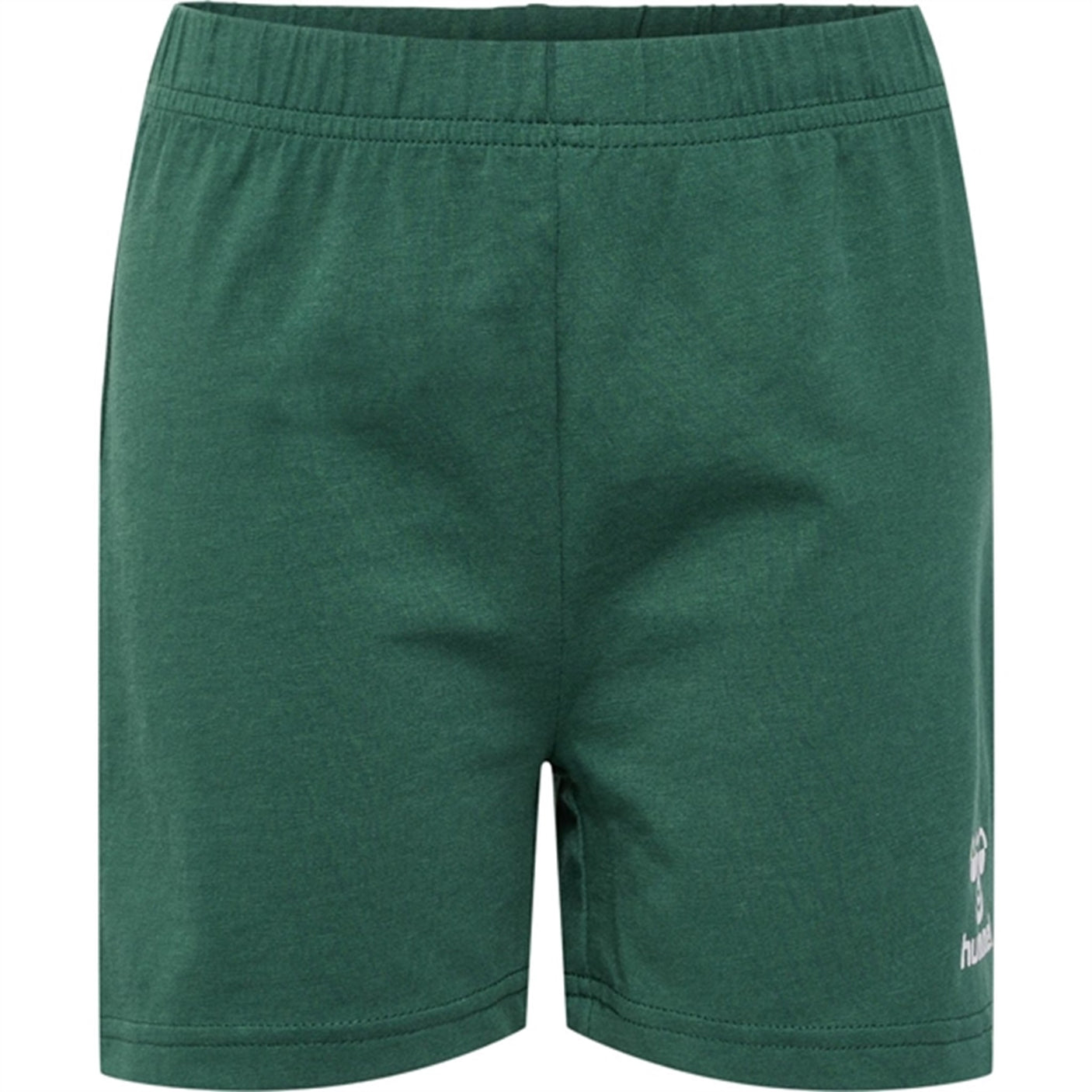 Hummel Laurel Wreath Nole Night Suit