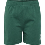 Hummel Laurel Wreath Nole Night Suit