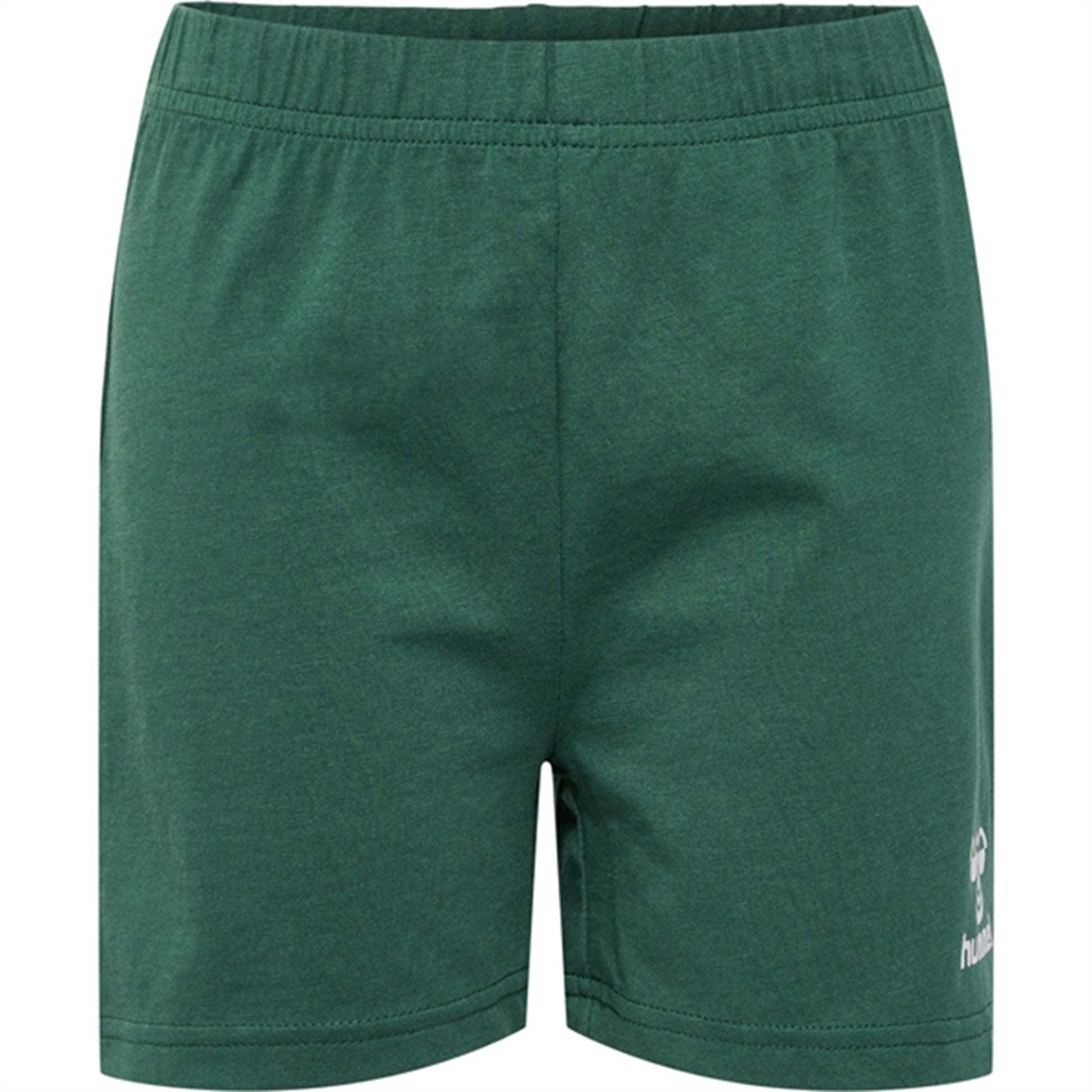 Hummel Laurel Wreath Nole Night Suit